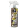 Lightning Fast Carpet and Upholstery Stain Extractor - image 1