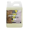 FAST CARPET 1 GALLON - image 1