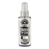 CONVERTIBLE CLEANER 4OZ - image 1