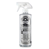 Convertible Top Cleaner, 16 oz. - image 1