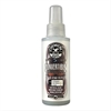 CONVERTIBLE PROTECTT 4OZ - image 1