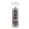 CONVERT TOP PROTECT 16OZ - image 1