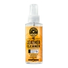 Leather Cleaner -  4 oz. - image 1