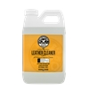 Leather Cleaner -  64 oz. - image 1