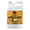 Leather Cleaner -  1 Gallon - image 1