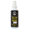 FABRIC-GUARD 4OZ - image 1