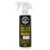 Fabric Guard Interior Protector Shield 16 oz - image 1