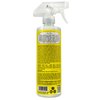 Fabric Guard Interior Protector Shield 16 oz - image 2