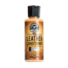 Leather Conditioner - 4 oz. - image 1