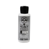 HEAVY METAL POLISH 4 OZ - image 1
