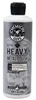 Heavy Metal Polish - image 1