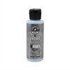 METAL WAX  4 OZ - image 1