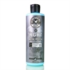Light Metal Polish - image 1