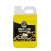 QUICK DETAILER 64 OZ - image 1