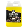 QUICK DETAILER 1 GAL - image 1
