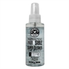 Nonsense Invisible Super Cleaner 4-oz. - image 1