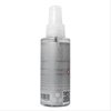 Nonsense Invisible Super Cleaner 4-oz. - image 2