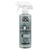 Nonsense Invisible Super Cleaner 16-oz. - image 1