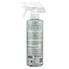 Nonsense Invisible Super Cleaner 16-oz. - image 2