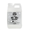 Nonsense Invisible Super Cleaner 64-oz. - image 1