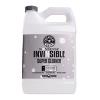 Nonsense All Purpose Cleaner 1-Gallon - image 1