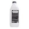 Nonsense All Purpose Cleaner 1-Gallon - image 2
