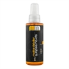 MATTE DETAILER 4 OZ - image 1