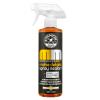 Meticulous Matte Detailer and Spray Sealant - image 1