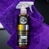 Meticulous Matte Detailer and Spray Sealant - image 2