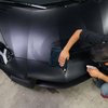 Meticulous Matte Detailer and Spray Sealant - image 4
