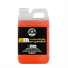 MATTE DETAILER 1 GAL - image 1