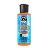 WATER SPOT REMOVER 4 OZ - image 1