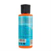 WATER SPOT REMOVER 4 OZ - image 2