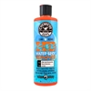 Heavy Duty Water Spot Remover 16 oz - image 1