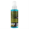 CLEANSER SPRAY 4 OZ - image 2