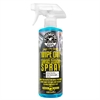 Wipe Out Surface Cleanser Spray 16 oz - image 1
