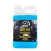 WIPE OUT  64 OZ - image 1