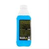WIPE OUT  64 OZ - image 2
