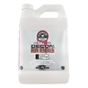DECON IRON REMOVER 1 GAL - image 1