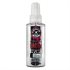 DECON IRON REMOVER 4 OZ - image 1