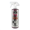 DeCon Pro Iron Remover and Wheel Cleaner 16 oz - image 1