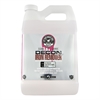 DeCon Pro Iron Remover and Wheel Cleaner 64 oz - image 1