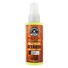 Leather Quick Detailer - 4 oz. - image 1