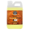 Leather Quick Detailer - 64 oz. - image 1