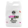 WRAP DETAILER 1 GAL - image 1