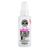 WRAP DETAILER 4 OZ - image 1