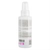 WRAP DETAILER 4 OZ - image 2