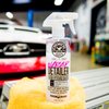 Wrap Detailer Gloss Enhancer and Protectant 16 oz - image 2