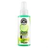 SO FAST ODOR EATER 4 OZ - image 1
