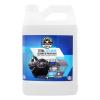 Total Interior Cleaner & Protectant, 1 Gallon - image 1